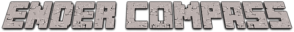 Ender Compass