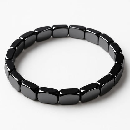 Ender™ Hematite Bracelet (Buy 1 Get 1 Free)