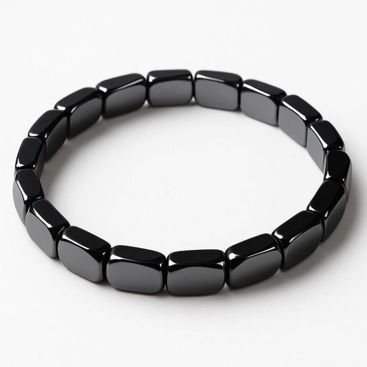 Ender™ Hematite Bracelet (Buy 1 Get 1 Free)